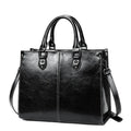 Bolso Tote Tailored Contour