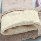 Guantes Paño Tailored Clean