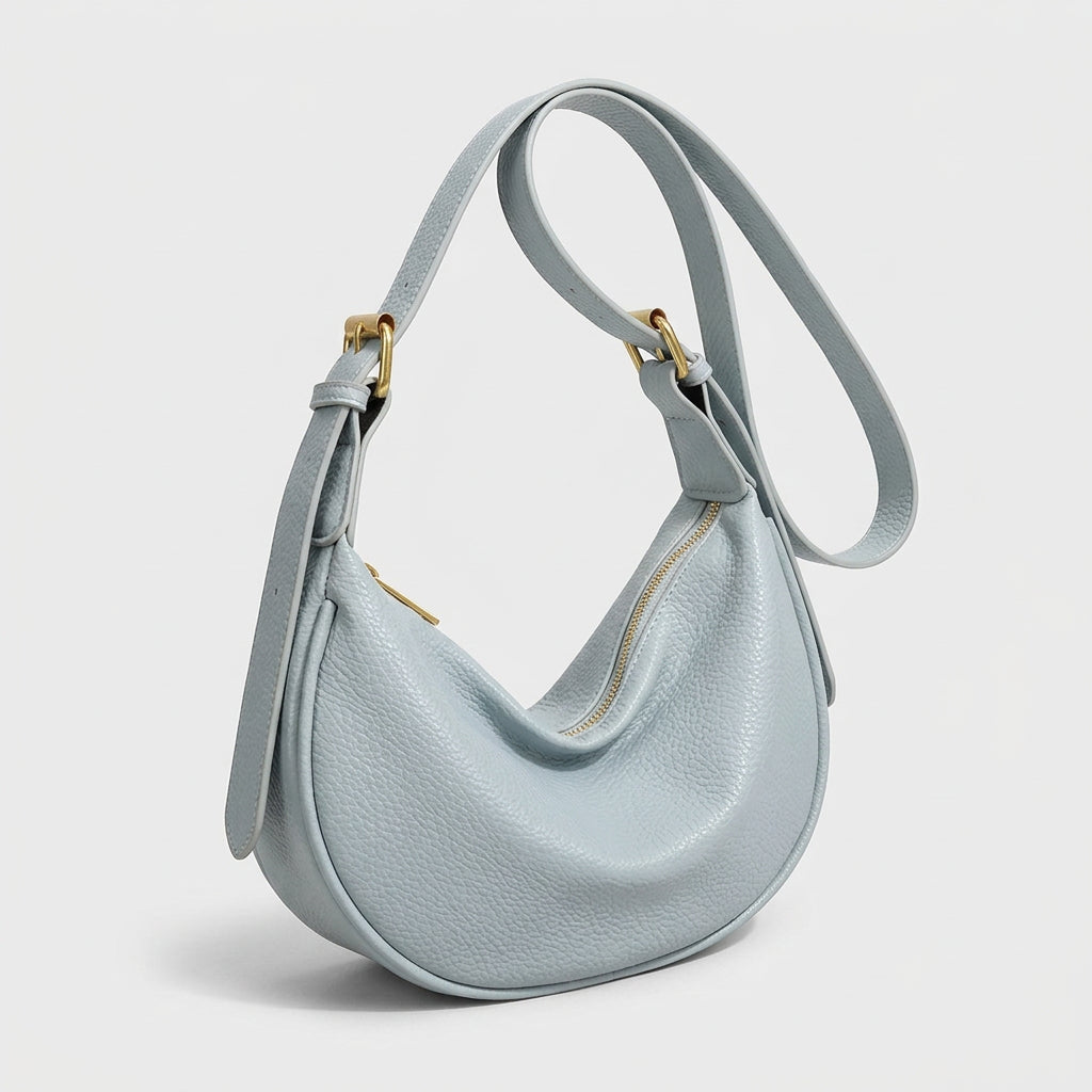 Bolso Tailored Nordic Moon