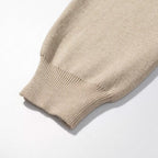 Conjunto Punto Pleated Tailored