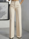 Pantalón Rebel Tailored Straight