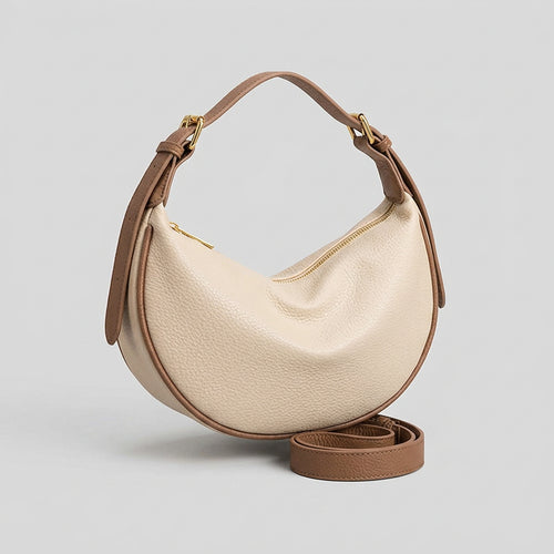 Bolso Tailored Nordic Moon