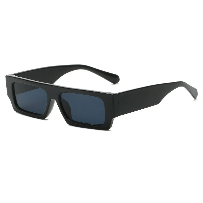 Gafas Block Cyber