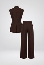 Conjunto Sastre Tailored Set