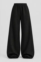 Pantalón Knit Pants