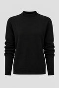 Jersey Punto Ribbed Perkins