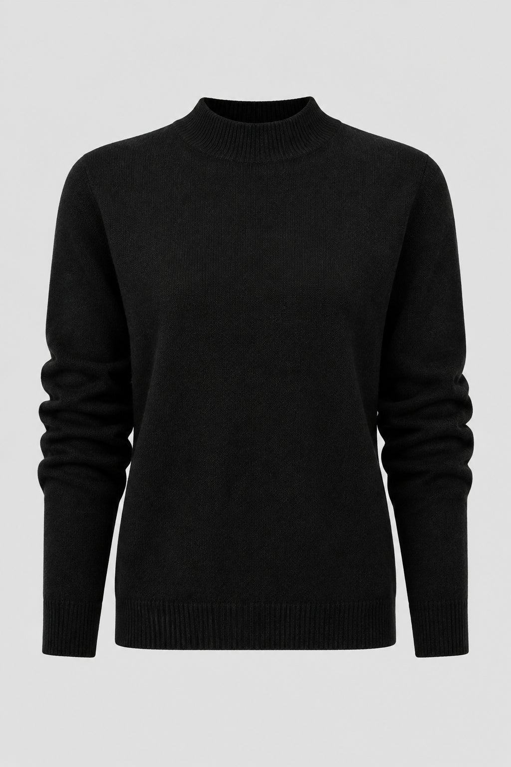 Jersey Punto Ribbed Perkins