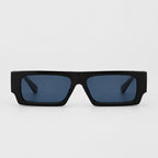 Gafas Block Cyber