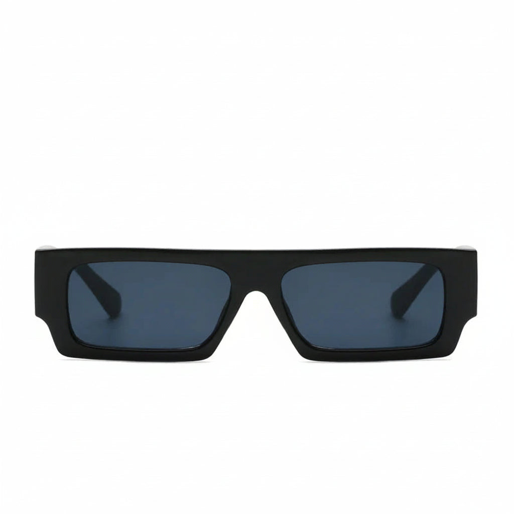 Gafas Block Cyber