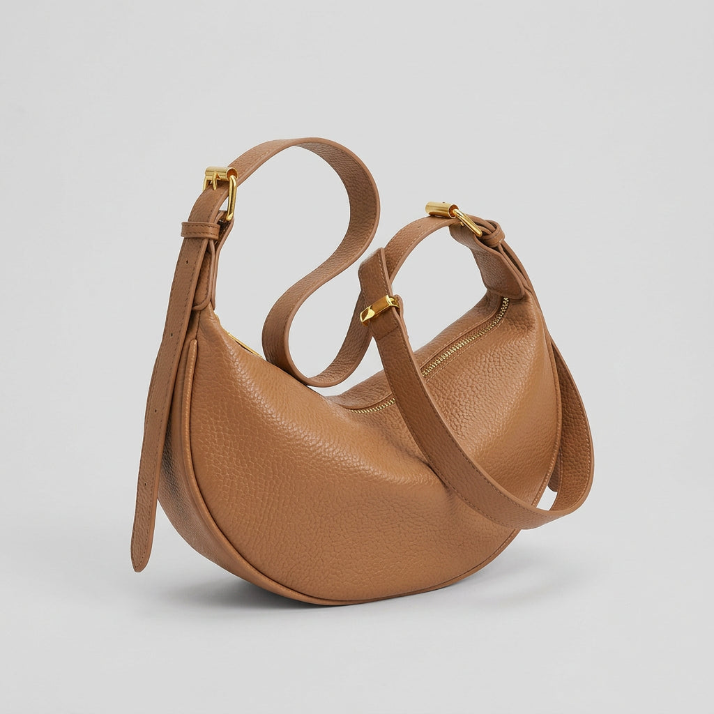 Bolso Tailored Nordic Moon