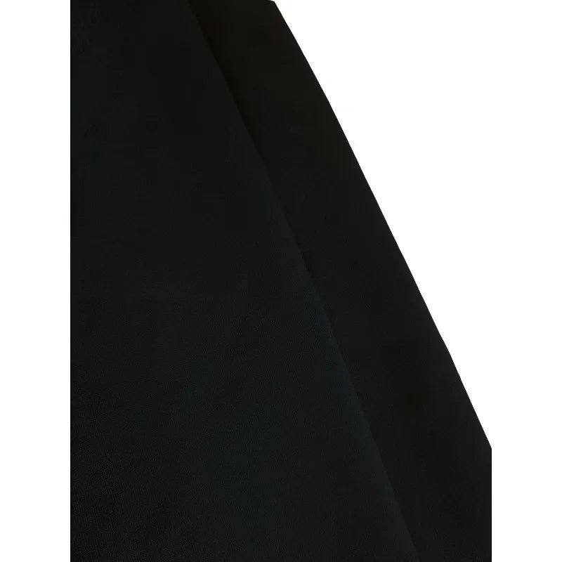 Pantalón Knit Pants