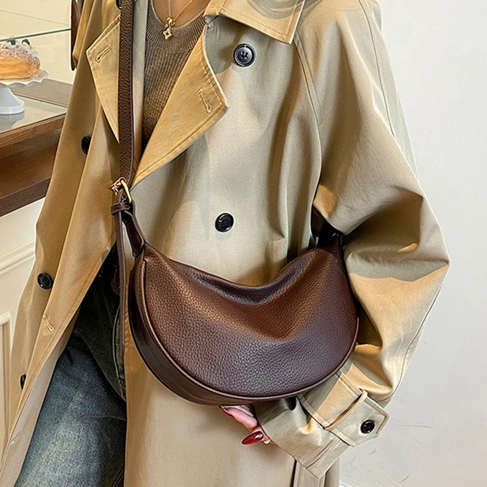 Bolso Tailored Nordic Moon