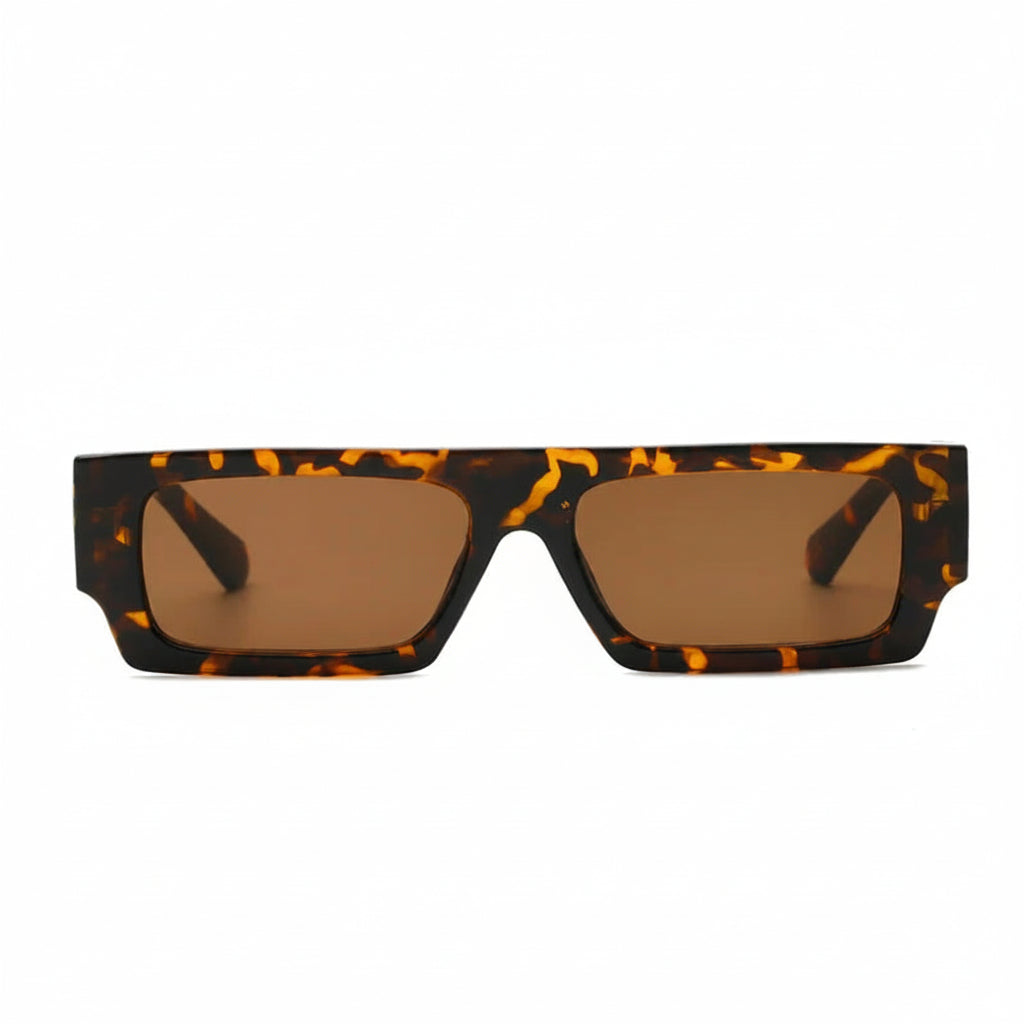 Gafas Block Cyber