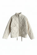Chaqueta Bomber Corduroy Heavy
