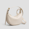 Bolso Tailored Nordic Moon