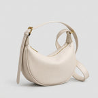 Bolso Tailored Nordic Moon