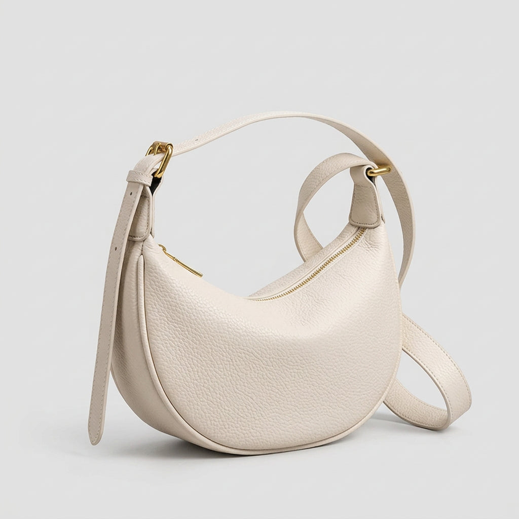 Bolso Tailored Nordic Moon