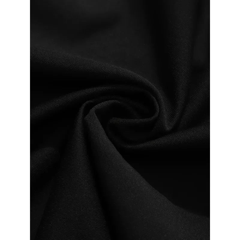 Pantalón Knit Pants
