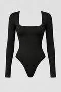 Body Square Sculpt Contour