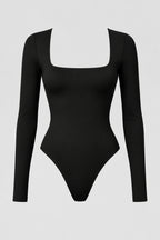 Body Square Sculpt Contour