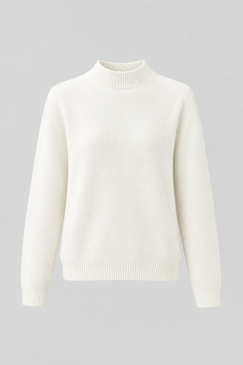 Jersey Punto Ribbed Perkins