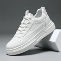 Zapatillas Retro | Silueta Urbana Premium