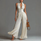 Mono Plisado Tailored Goddess