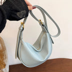 Bolso Tailored Nordic Moon