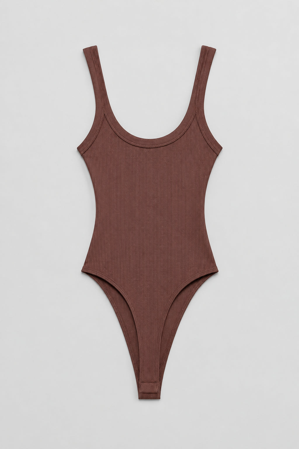 Body Acanalado Sculpt Contour