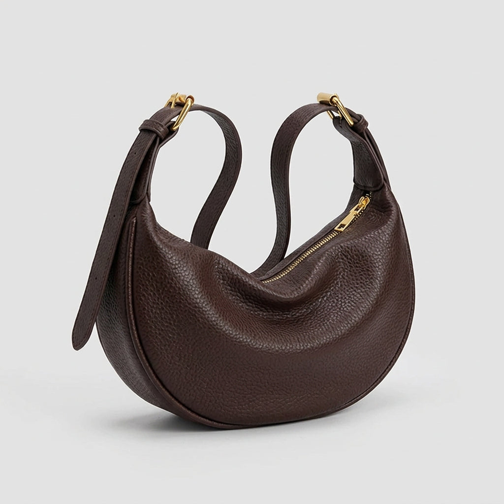 Bolso Tailored Nordic Moon