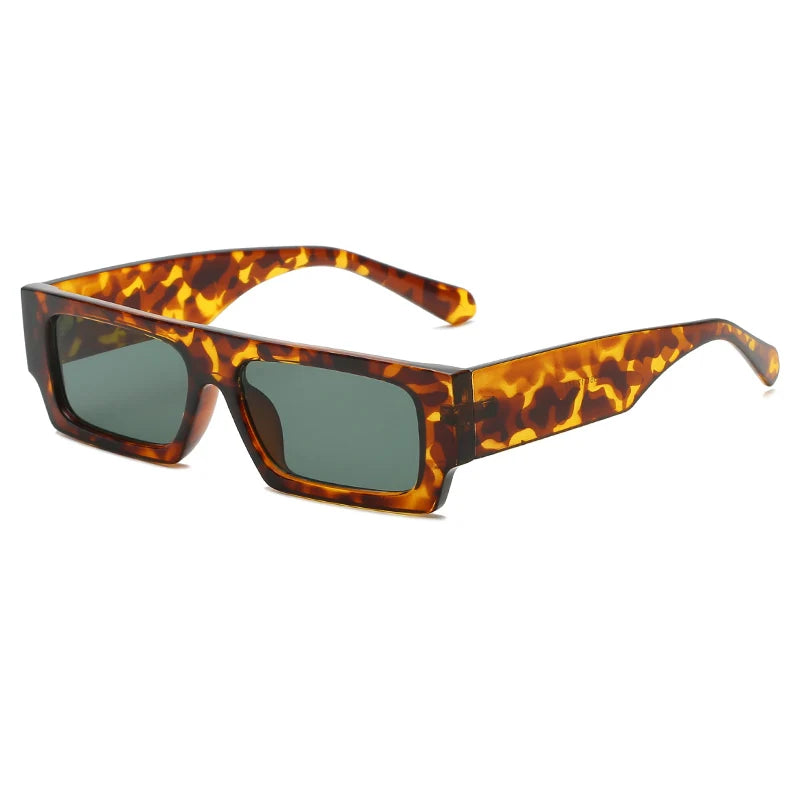 Gafas Block Cyber