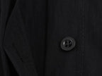 Camisa Popelín Tailored Relaxed