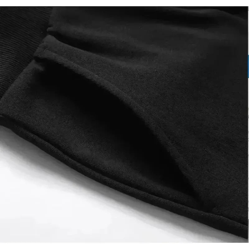Pantalón Knit Pants