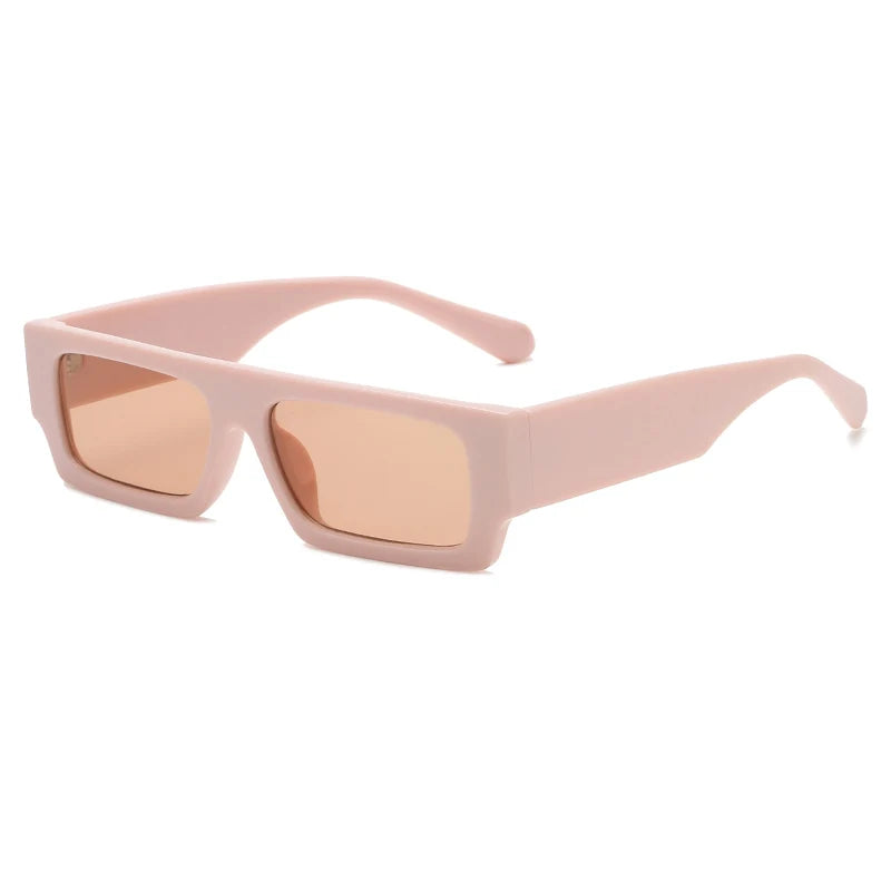 Gafas Block Cyber