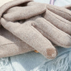 Guantes Paño Tailored Clean