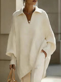 Jersey Parisian Twist