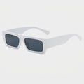 Gafas Block Cyber
