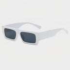 Gafas Block Cyber