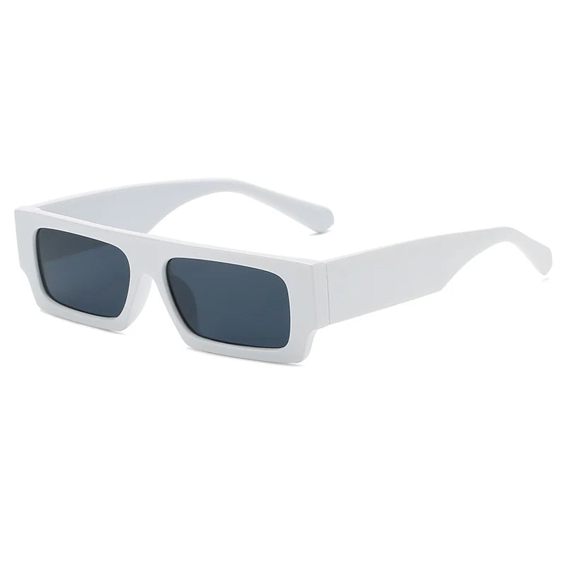 Gafas Block Cyber