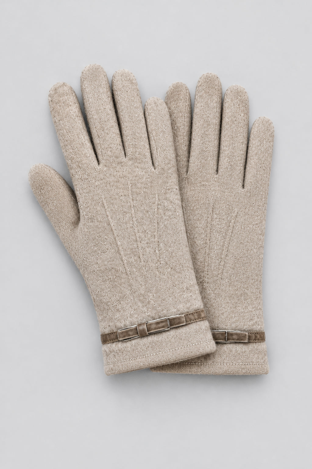 Guantes Paño Tailored Clean