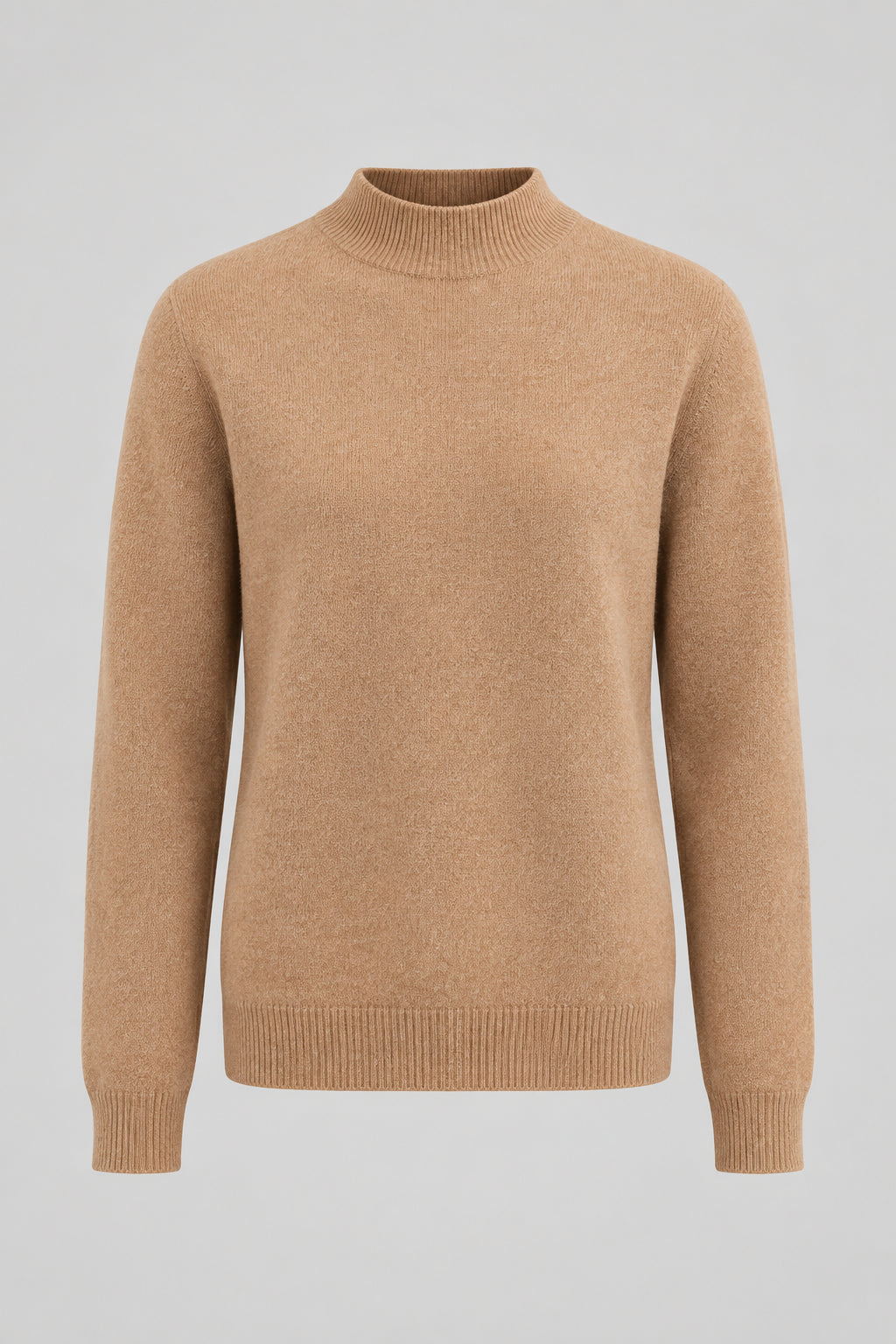 Jersey Punto Ribbed Perkins