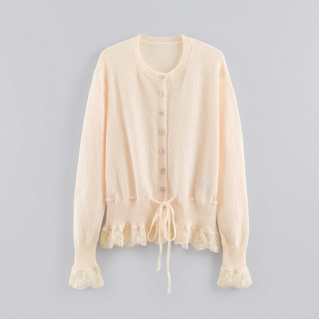 Blusa Tailored Saint