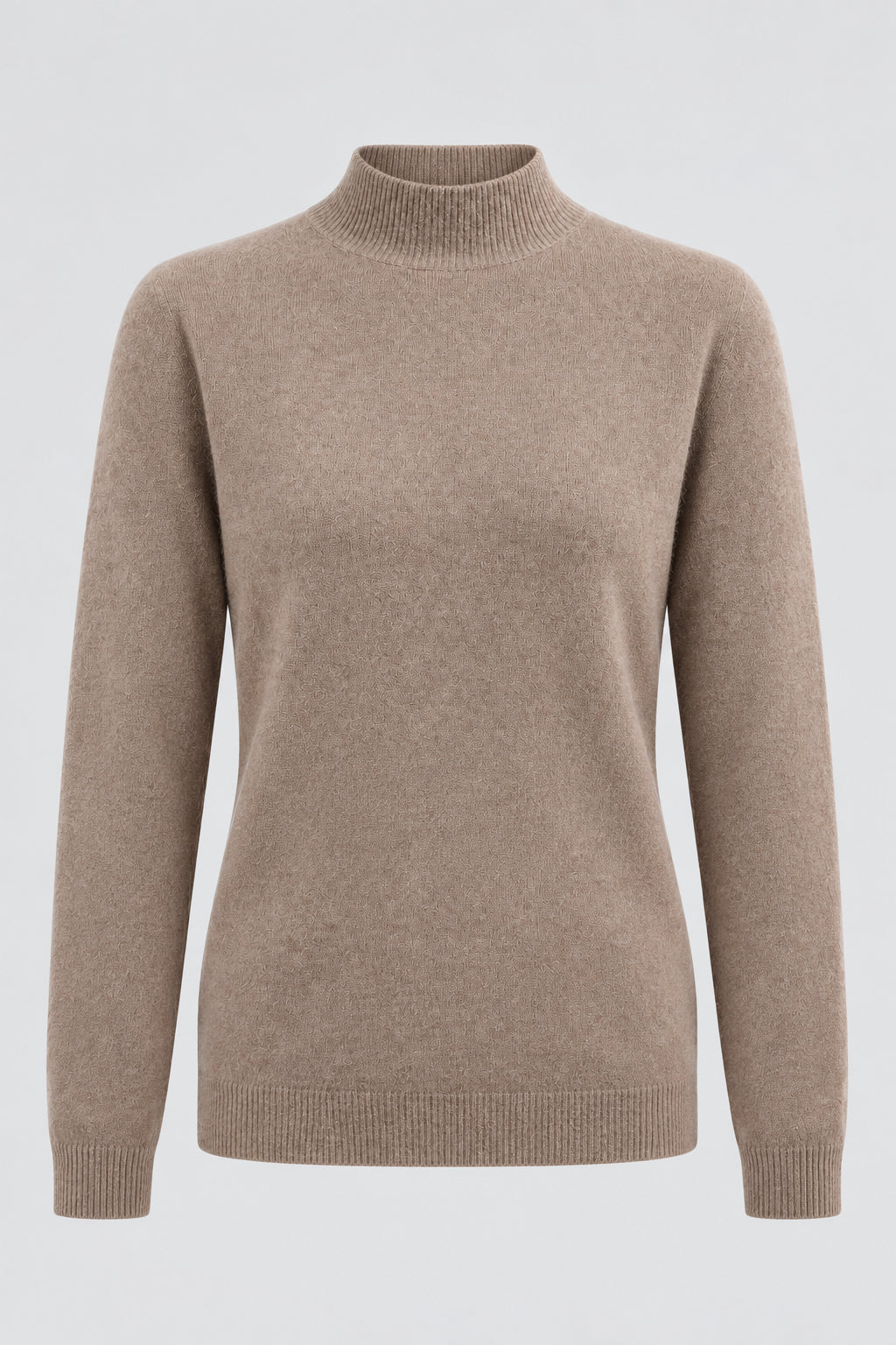 Jersey Punto Ribbed Perkins