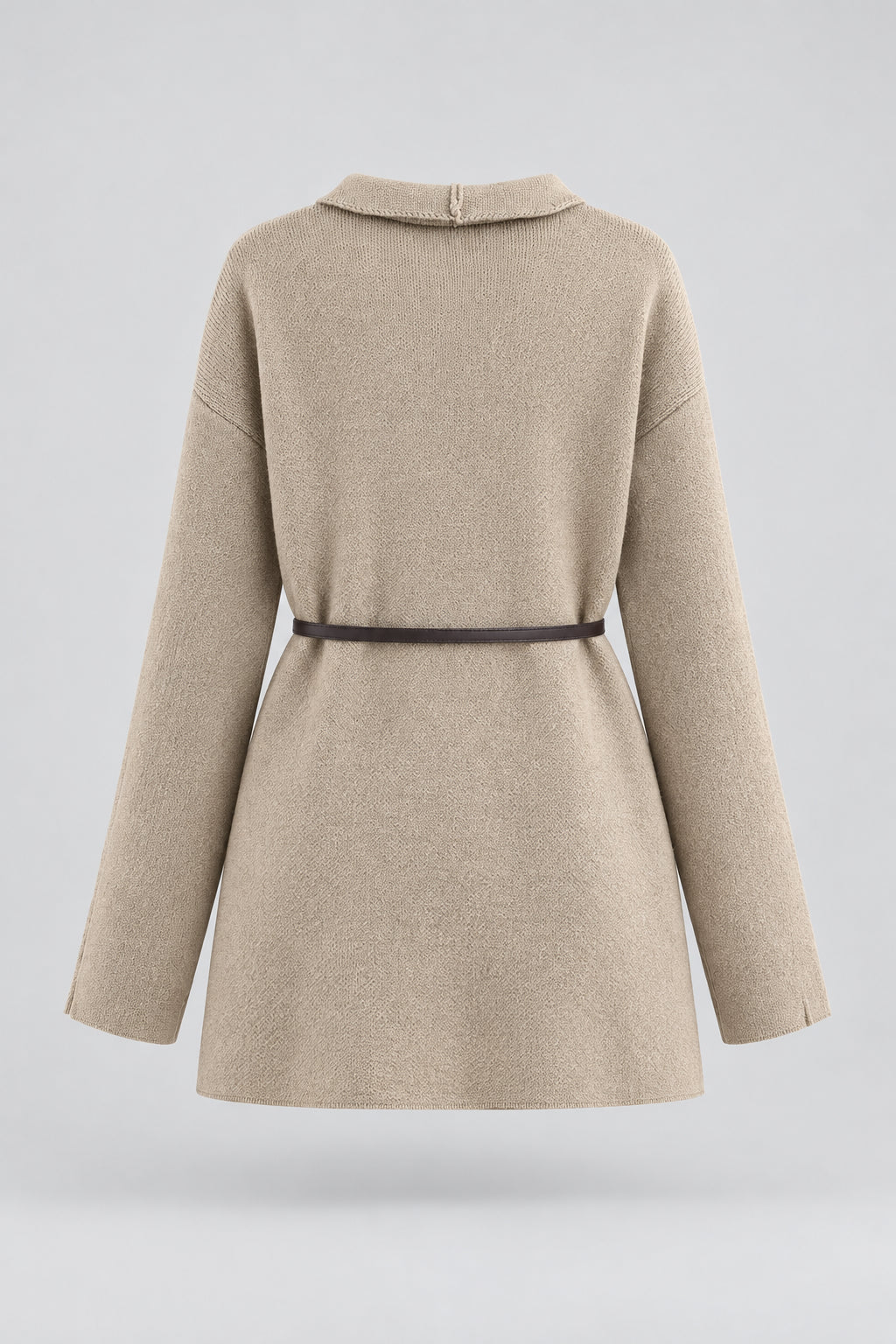 Conjunto Punto Tailored Wrap