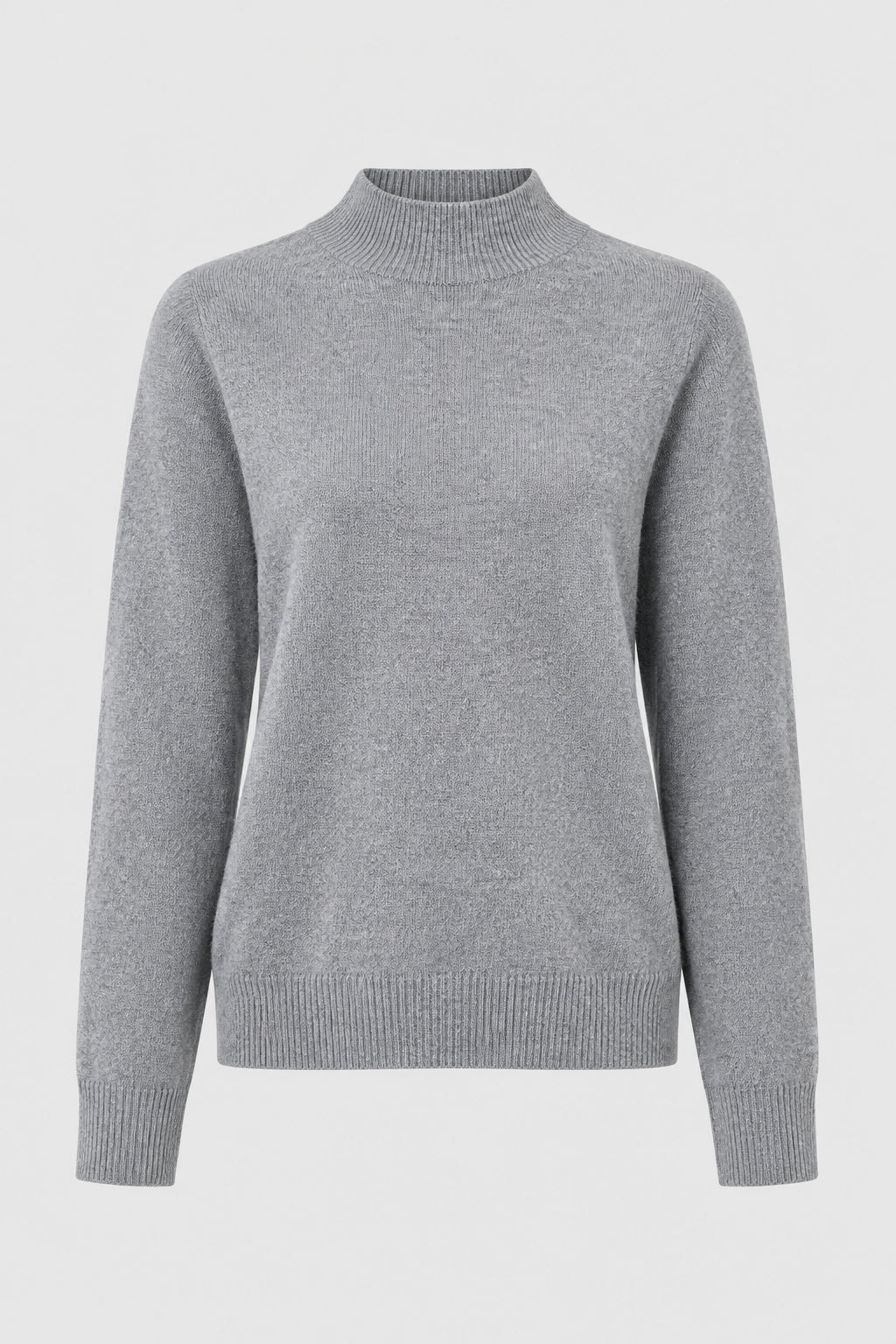 Jersey Punto Ribbed Perkins