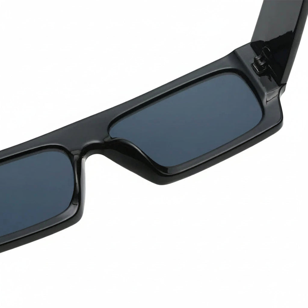 Gafas Block Cyber