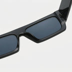 Gafas Block Cyber
