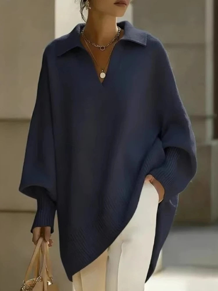 Jersey Parisian Twist