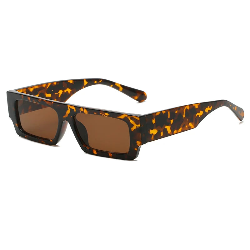 Gafas Block Cyber