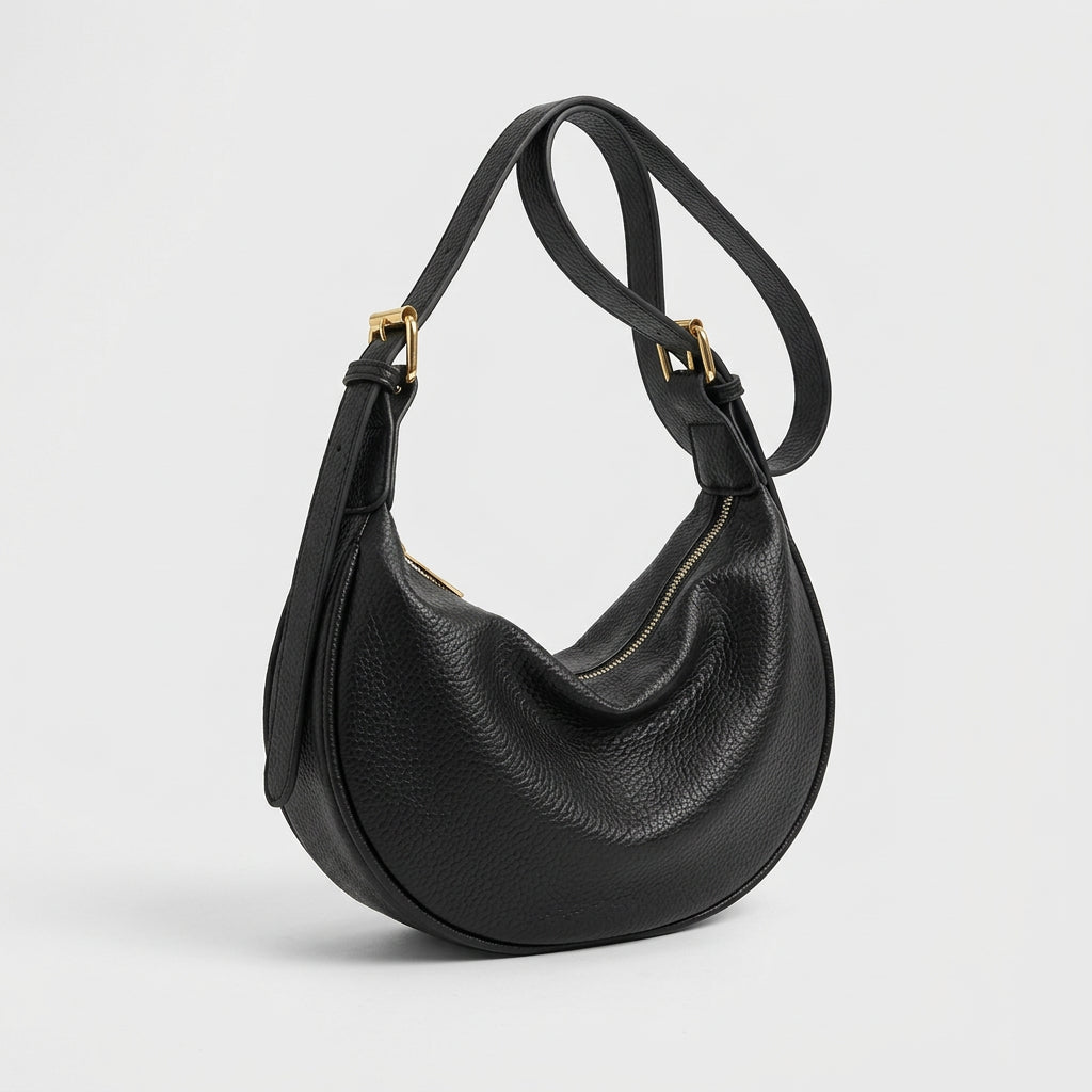 Bolso Tailored Nordic Moon